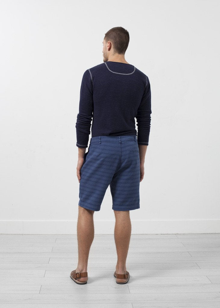 Sergio Short|men's shorts[option1]|[option2]|[option3] - hello