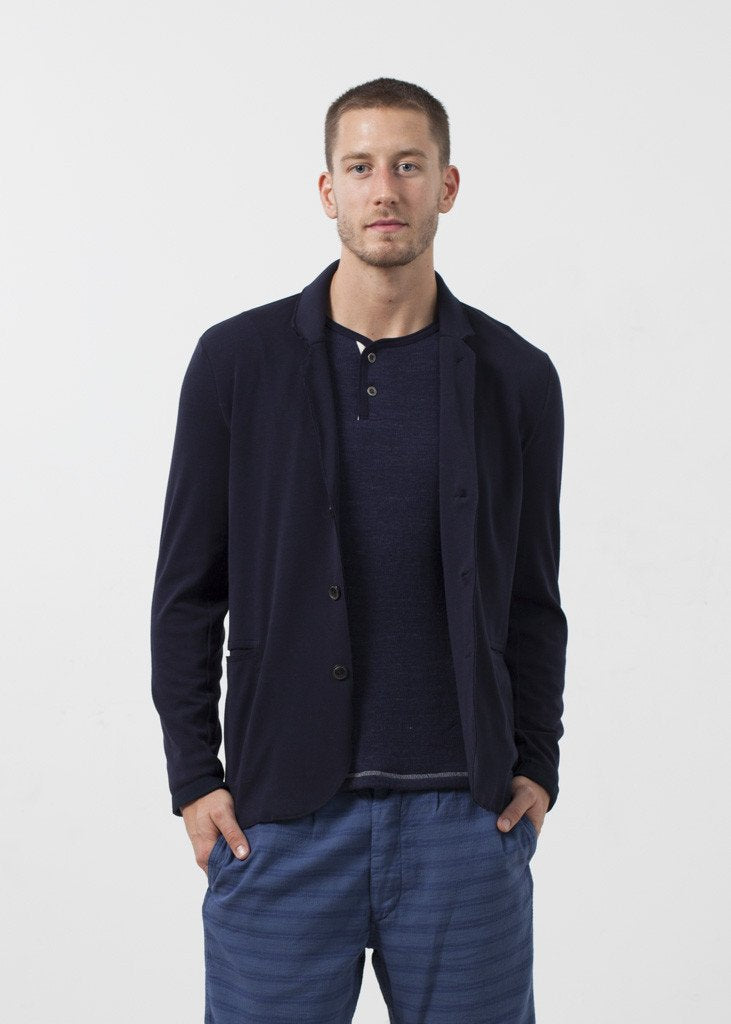 Gumy Lamo Top|men's t-shirts[option1]|[option2]|[option3] - hello