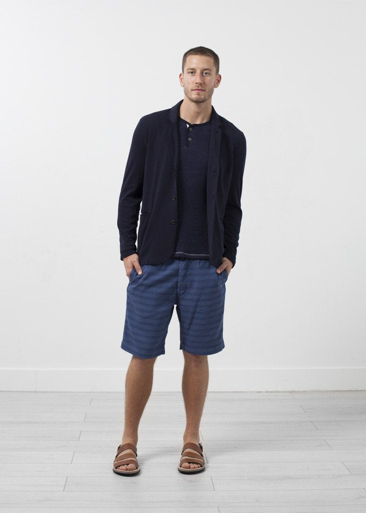 Sergio Short|men's shorts[option1]|[option2]|[option3] - hello