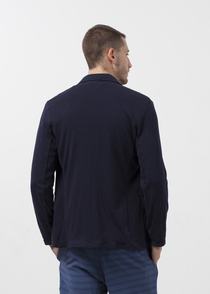 Gumy Lamo Top|men's t-shirts[option1]|[option2]|[option3] - hello