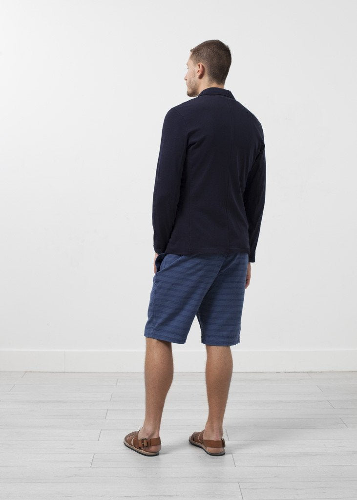 Gumy Lamo Top|men's t-shirts[option1]|[option2]|[option3] - hello