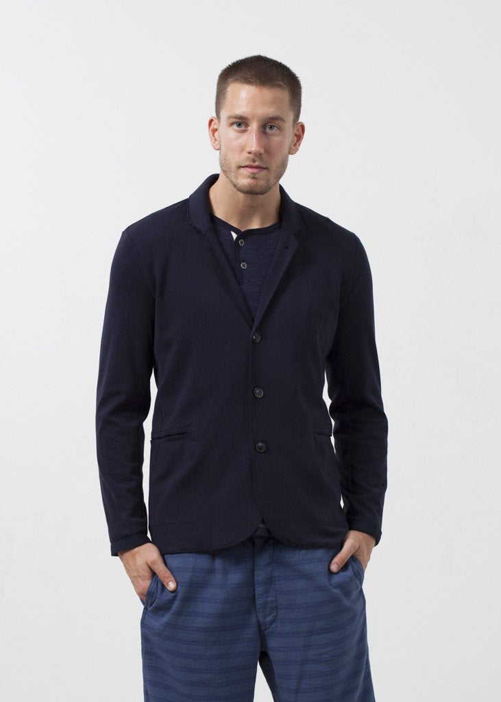 Gumy Lamo Top|men's t-shirts[option1]|[option2]|[option3] - hello