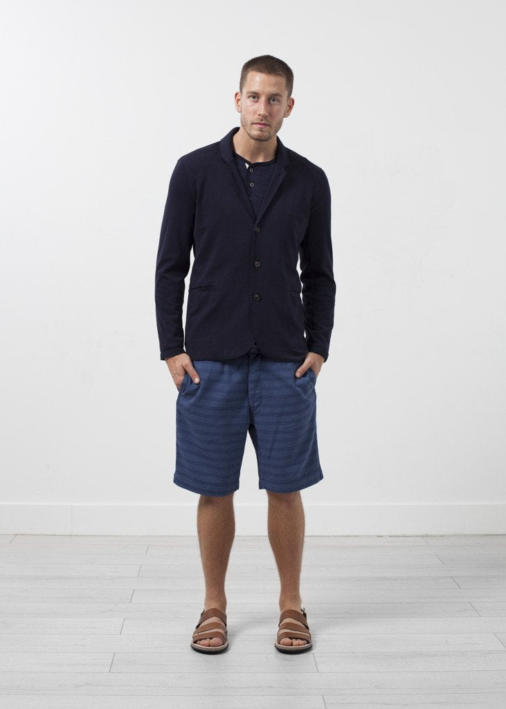 Gumy Lamo Top|men's t-shirts[option1]|[option2]|[option3] - hello