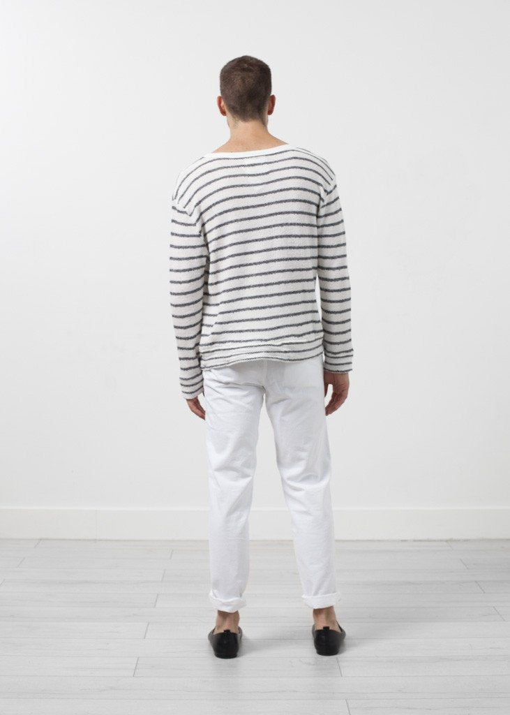 Unisex Pique Sweater|women's knitwear[option1]|[option2]|[option3] - hello