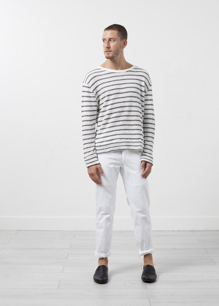 Unisex Pique Sweater|women's knitwear[option1]|[option2]|[option3] - hello