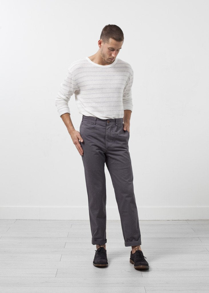 Sergio Pant|men's trousers[option1]|[option2]|[option3] - hello