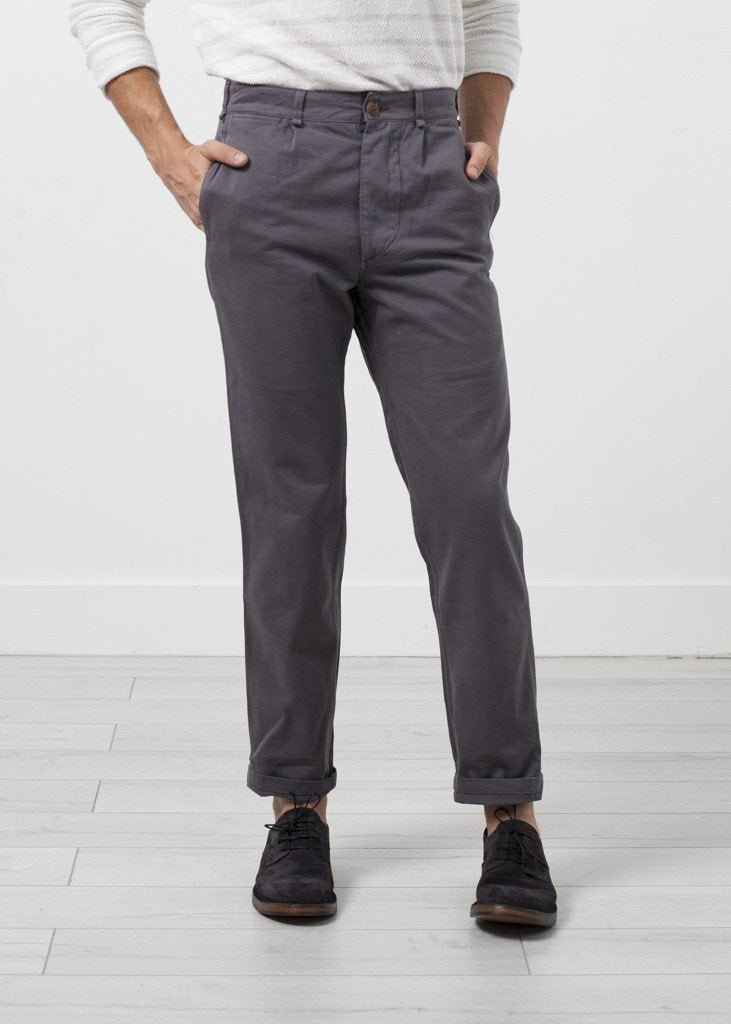 Sergio Pant|men's trousers[option1]|[option2]|[option3] - hello