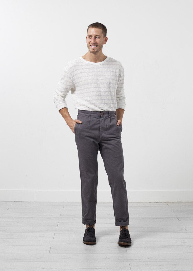 Sergio Pant|men's trousers[option1]|[option2]|[option3] - hello
