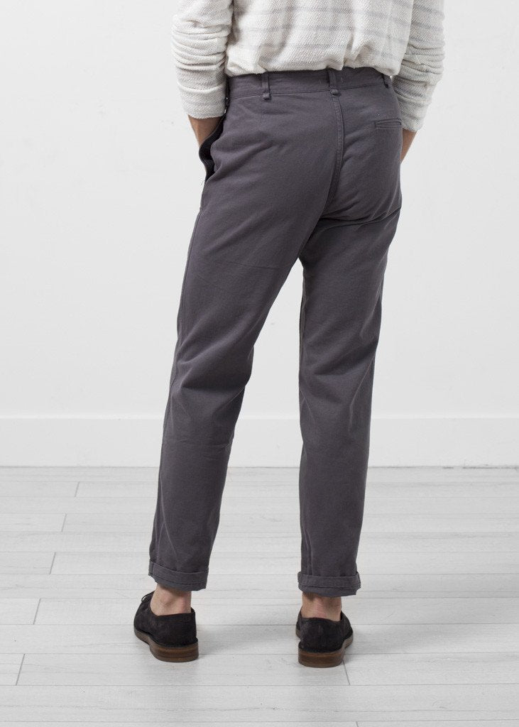 Sergio Pant|men's trousers[option1]|[option2]|[option3] - hello