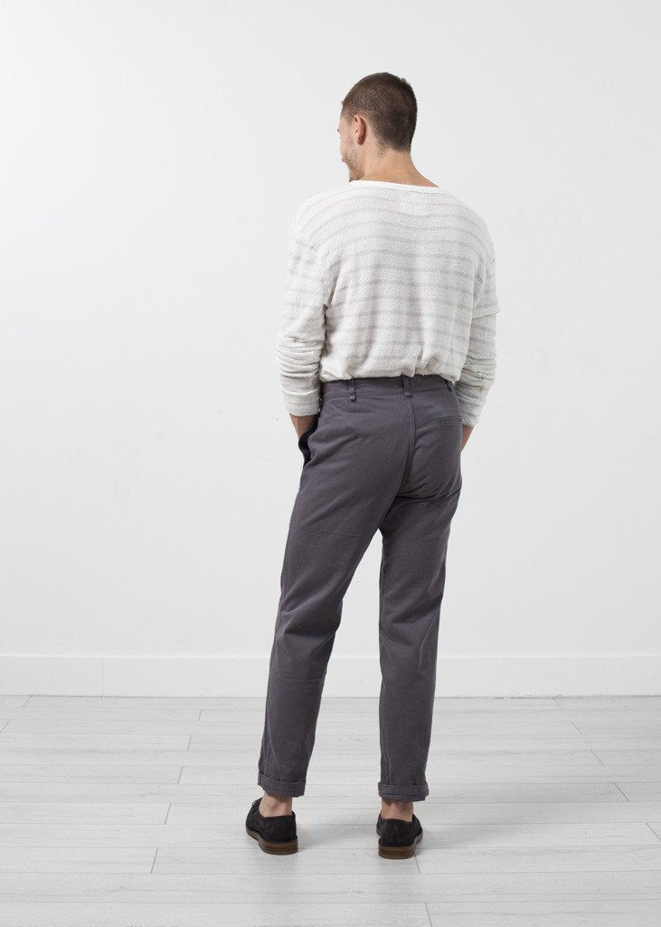Sergio Pant|men's trousers[option1]|[option2]|[option3] - hello