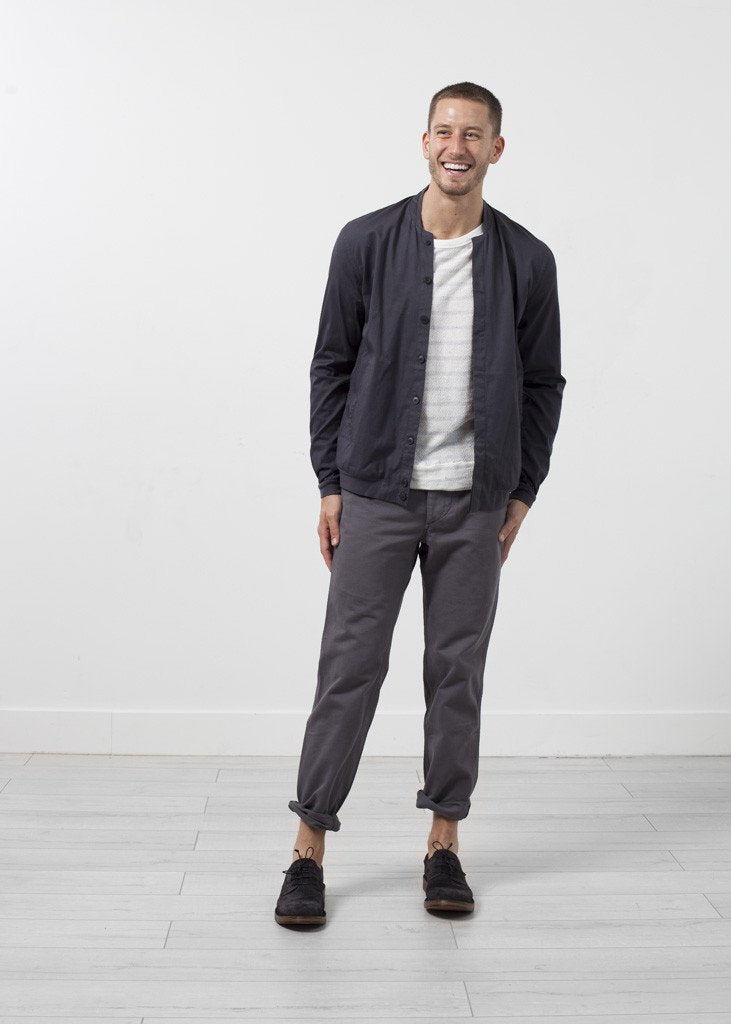 Carsten Gab Shirt|men's t-shirts[option1]|[option2]|[option3] - hello