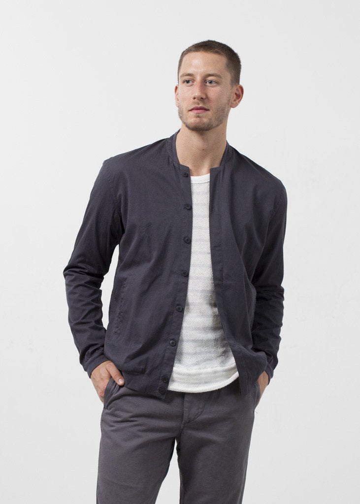 Carsten Gab Shirt|men's t-shirts[option1]|[option2]|[option3] - hello