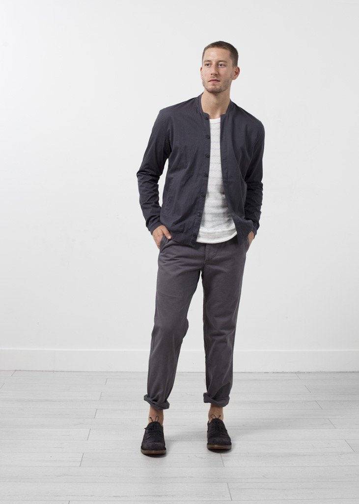 Carsten Gab Shirt|men's t-shirts[option1]|[option2]|[option3] - hello