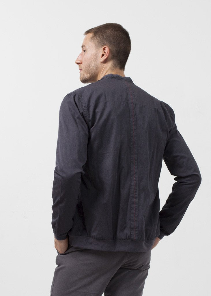 Carsten Gab Shirt|men's t-shirts[option1]|[option2]|[option3] - hello