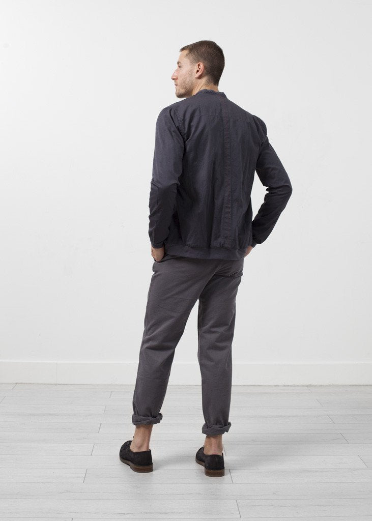 Carsten Gab Shirt|men's t-shirts[option1]|[option2]|[option3] - hello