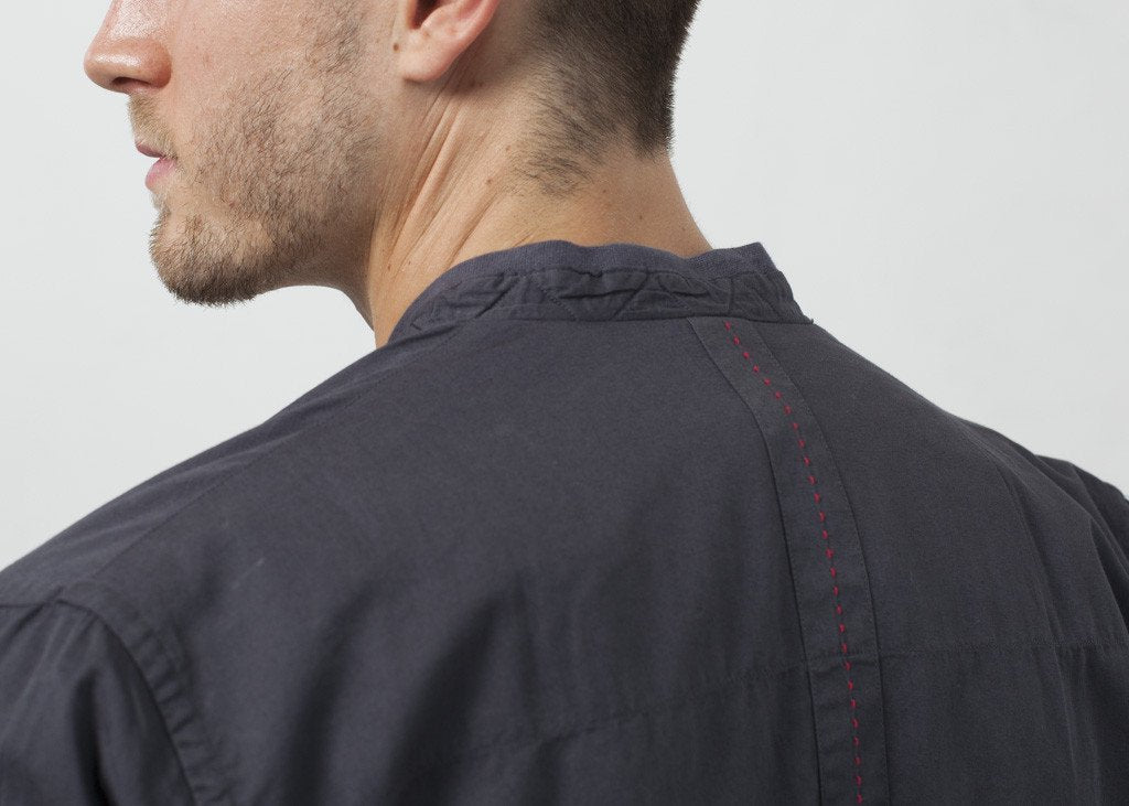 Carsten Gab Shirt|men's t-shirts[option1]|[option2]|[option3] - hello