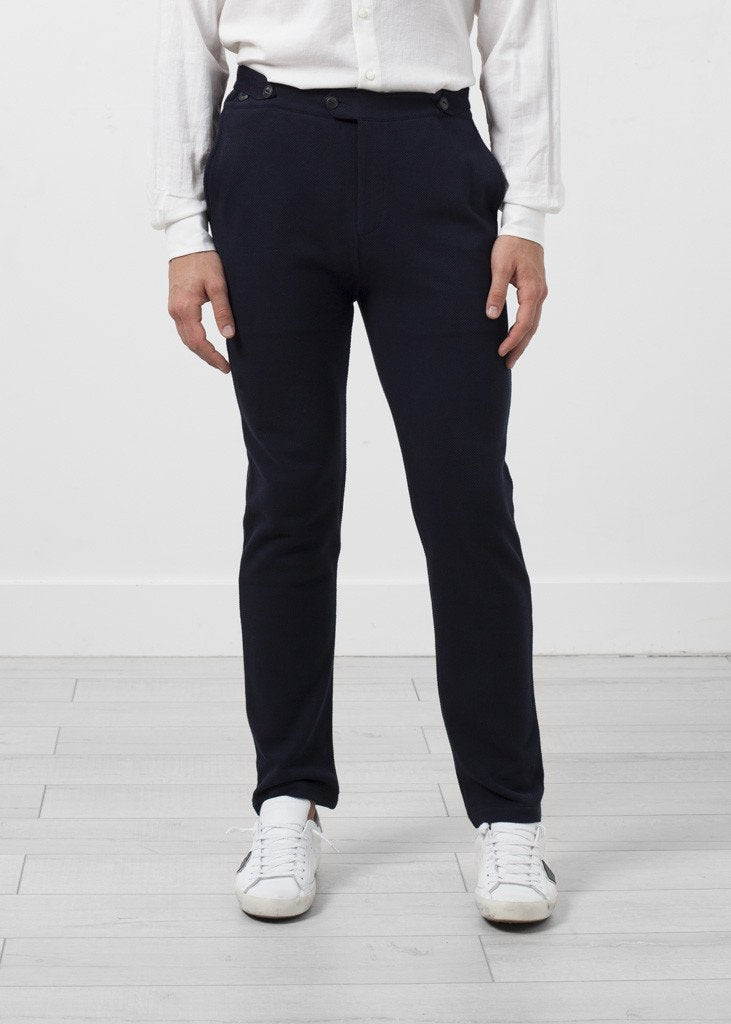Bali Pant|men's trousers[option1]|[option2]|[option3] - hello