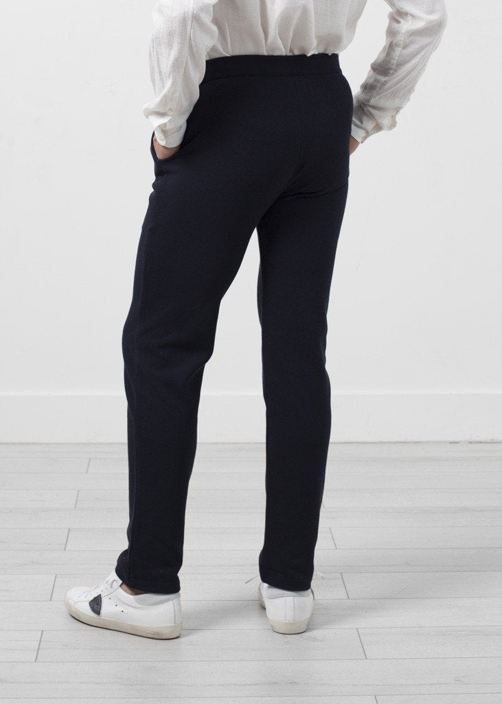 Bali Pant|men's trousers[option1]|[option2]|[option3] - hello