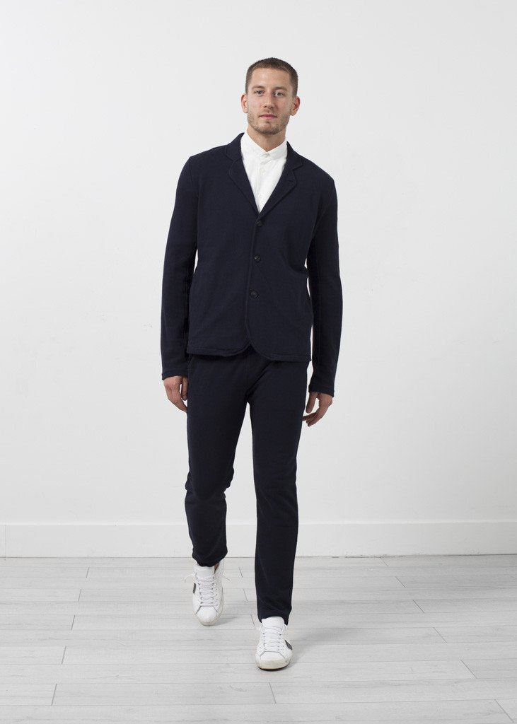 Bali Pant|men's trousers[option1]|[option2]|[option3] - hello