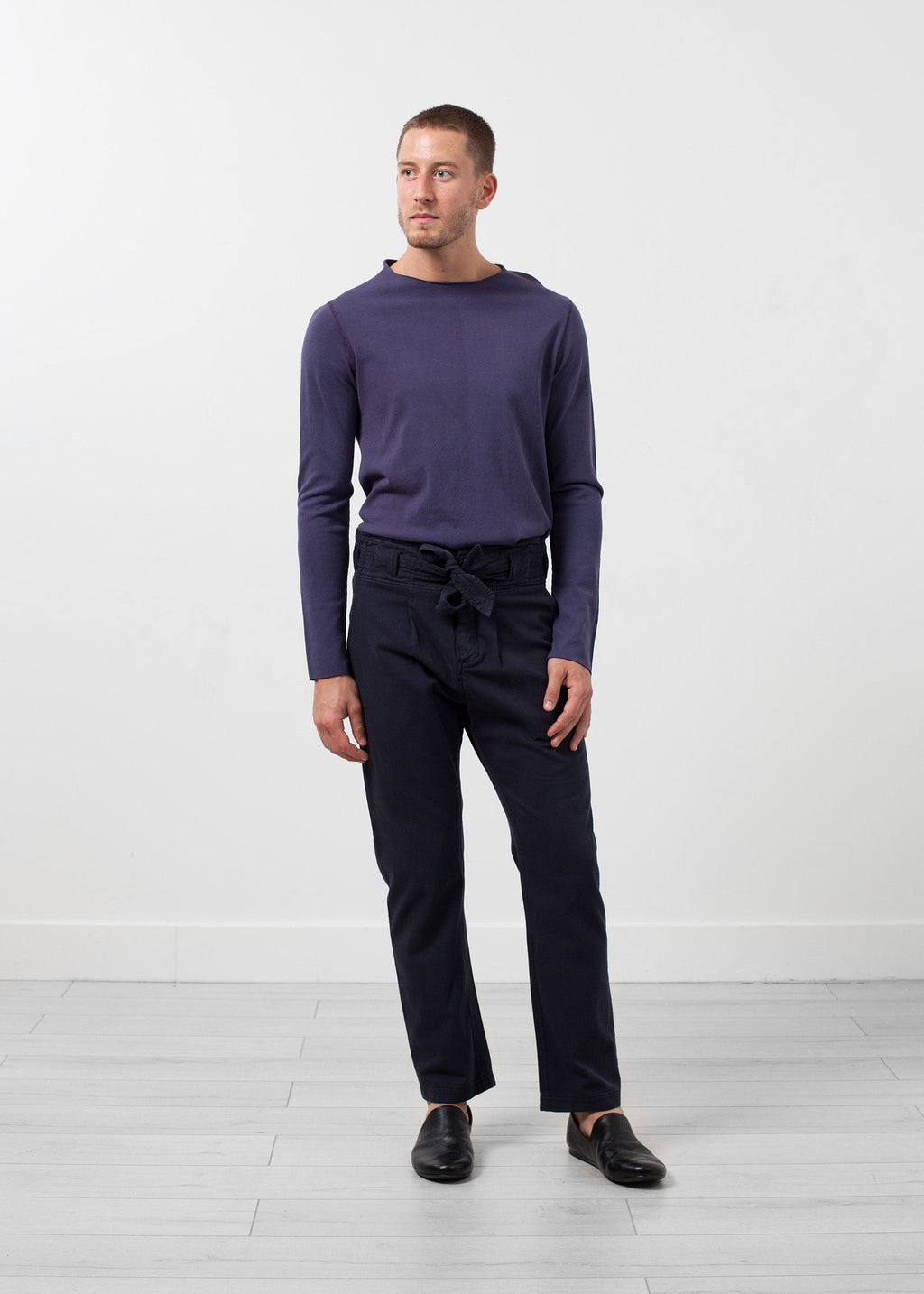 Tie Trousers|Men's Pants[option1]|[option2]|[option3] - hello