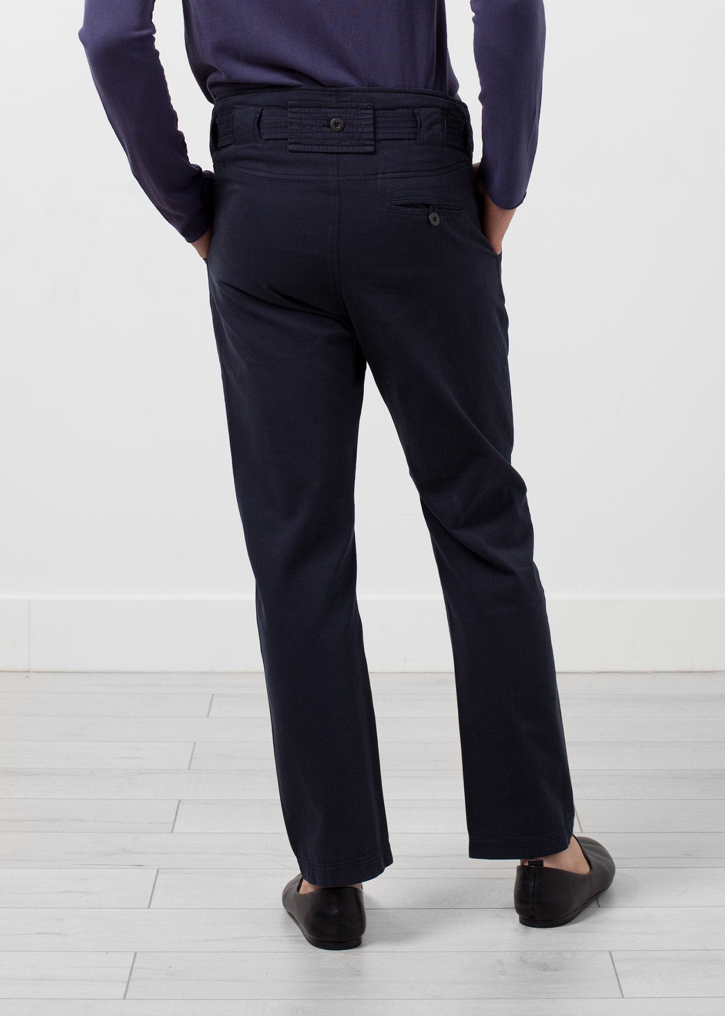 Tie Trousers|Men's Pants[option1]|[option2]|[option3] - hello