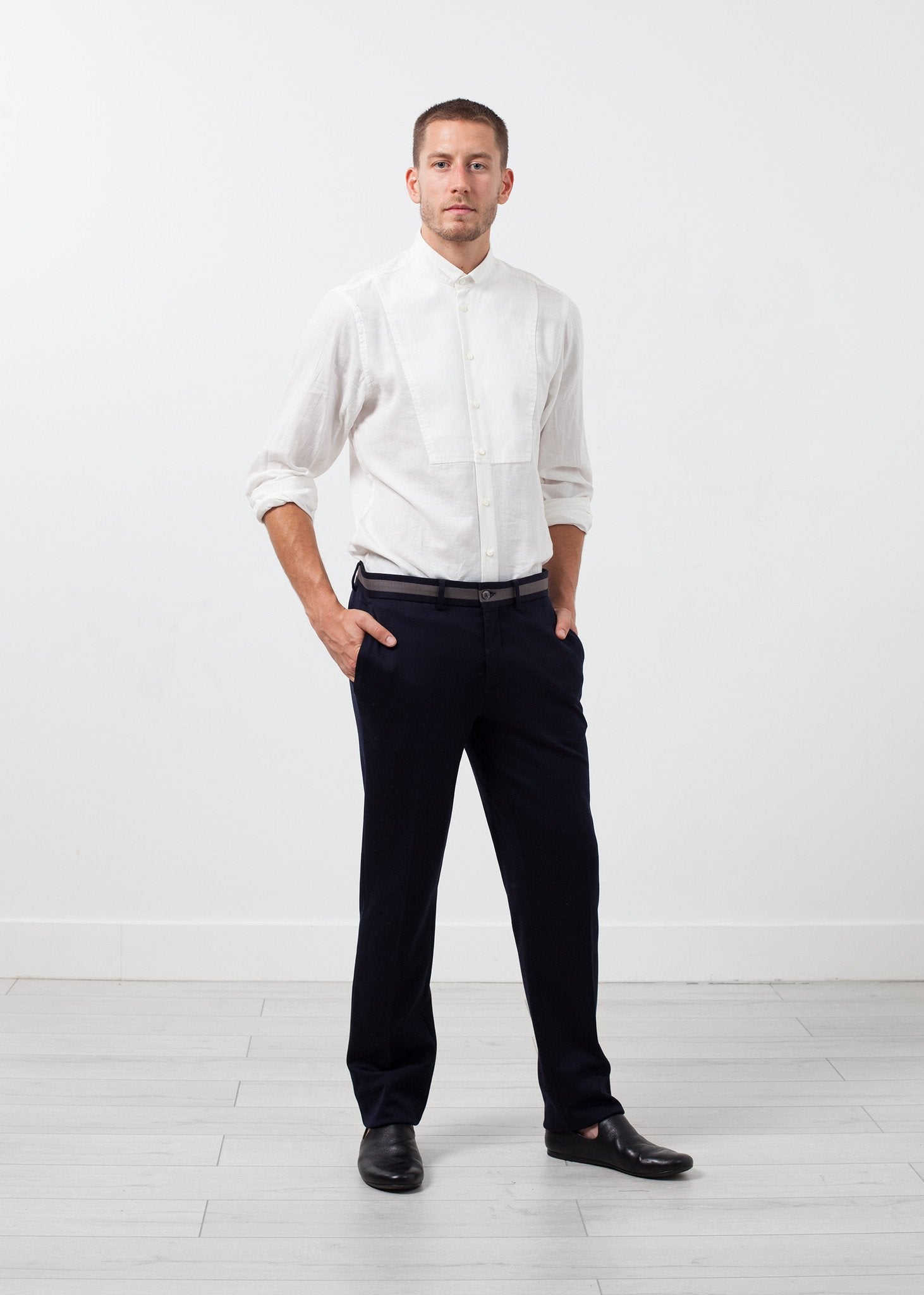 McKile Trouser|Men's Pants[option1]|[option2]|[option3] - hello