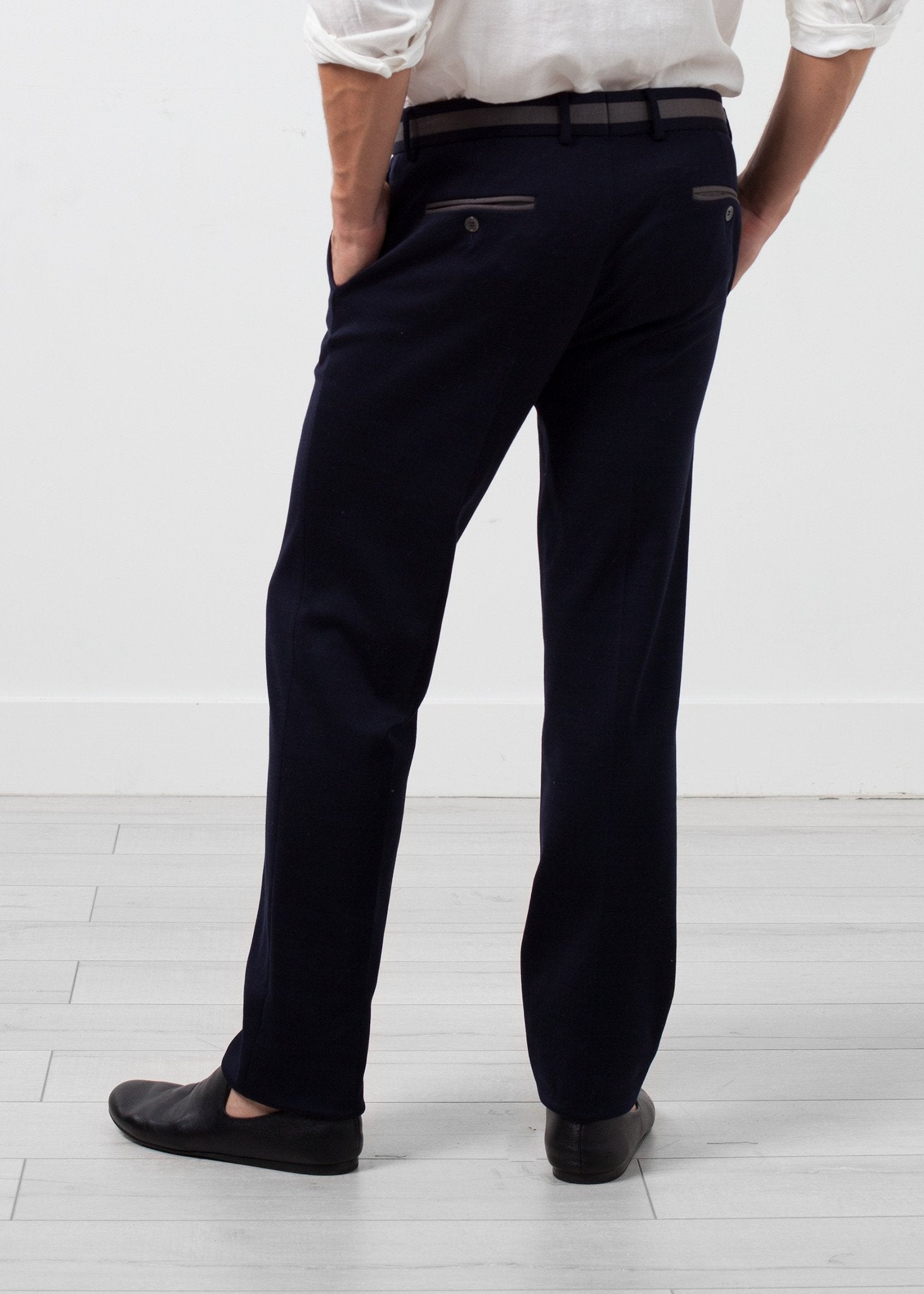 McKile Trouser|Men's Pants[option1]|[option2]|[option3] - hello