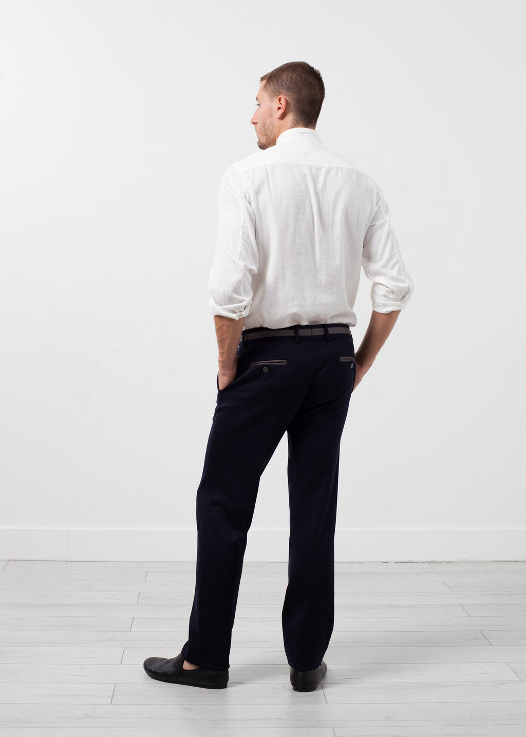 McKile Trouser|Men's Pants[option1]|[option2]|[option3] - hello