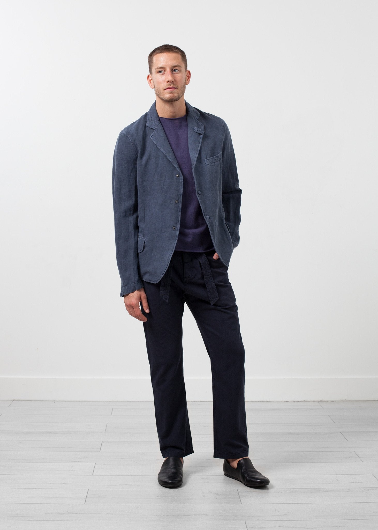 Frimel Jacket|men's coats & jackets[option1]|[option2]|[option3] - hello