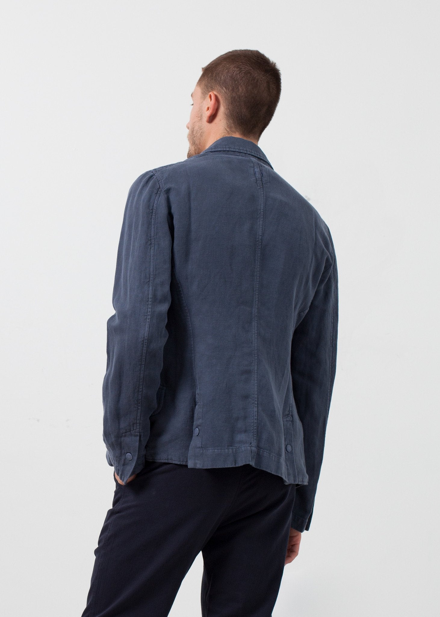 Frimel Jacket|men's coats & jackets[option1]|[option2]|[option3] - hello