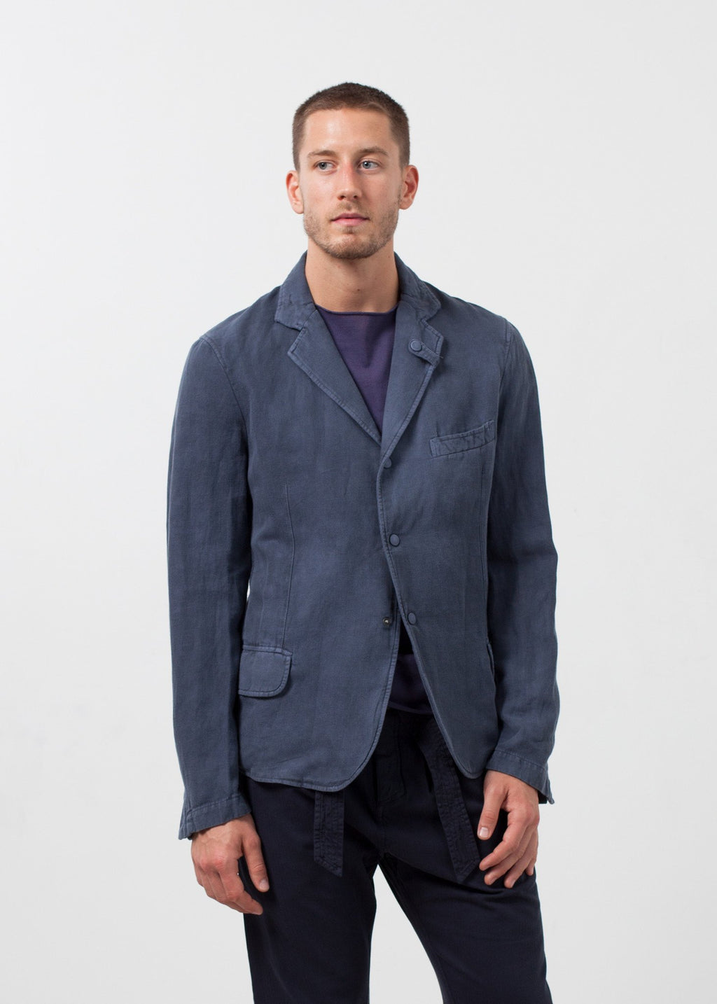 Frimel Jacket|men's coats & jackets[option1]|[option2]|[option3] - hello