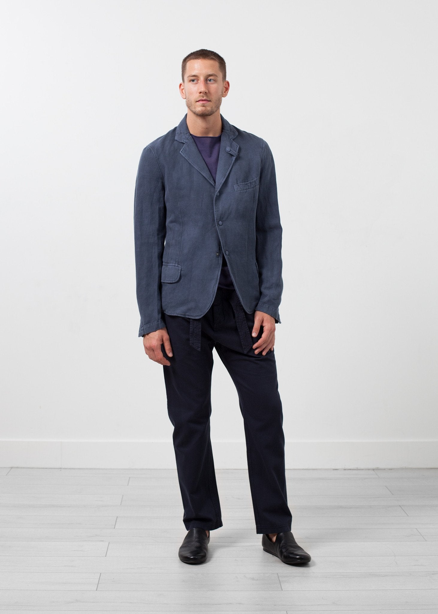 Frimel Jacket|men's coats & jackets[option1]|[option2]|[option3] - hello