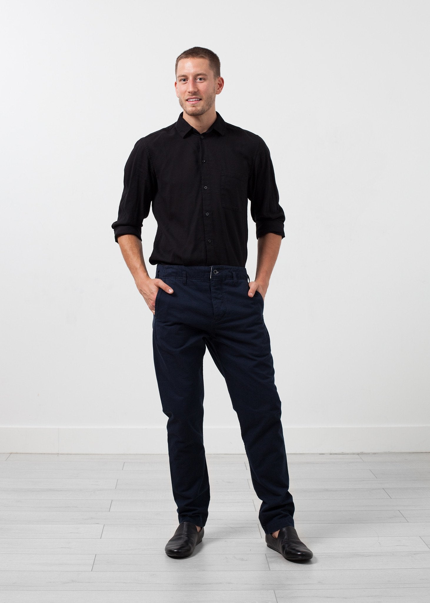 Casual Trousers|Men's Pants[option1]|[option2]|[option3] - hello