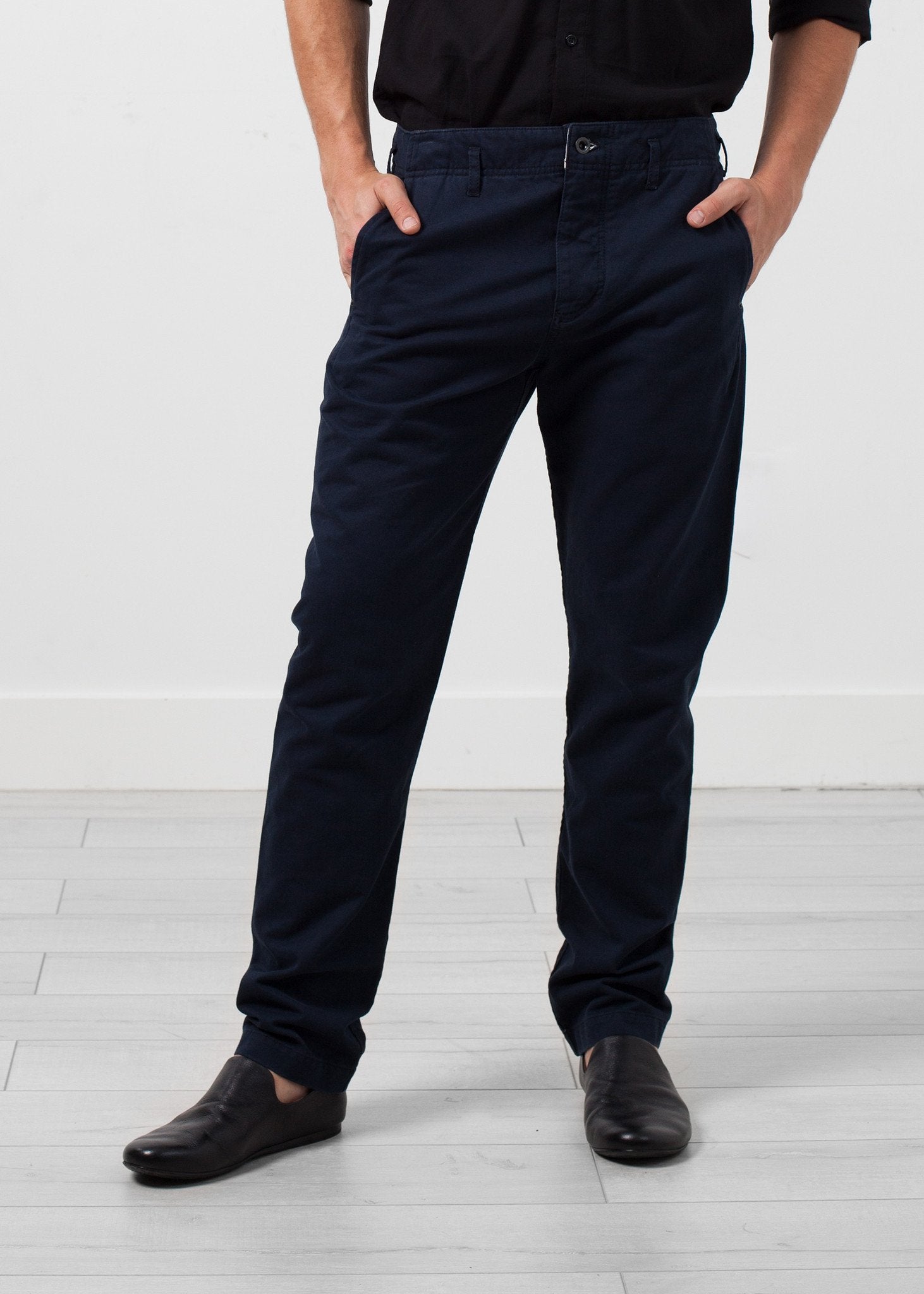 Casual Trousers|Men's Pants[option1]|[option2]|[option3] - hello