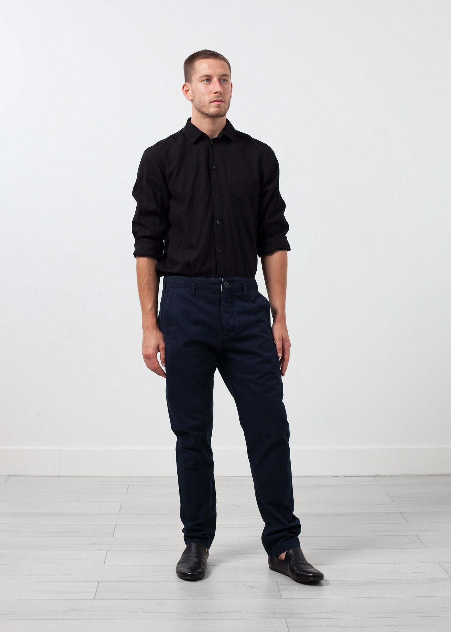 Casual Trousers|Men's Pants[option1]|[option2]|[option3] - hello
