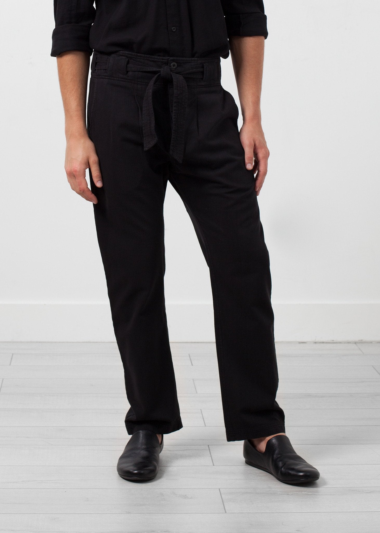 Tie Trousers|Men's Pants[option1]|[option2]|[option3] - hello