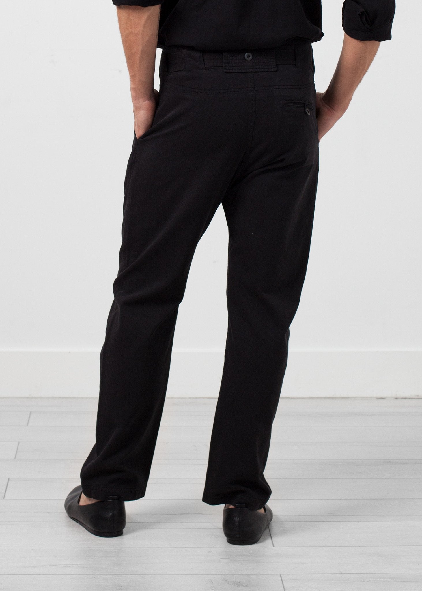 Tie Trousers|Men's Pants[option1]|[option2]|[option3] - hello