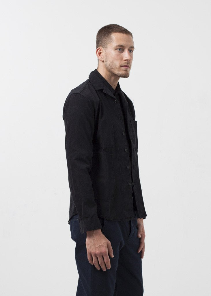 Workers Shirt Jacket|men's coats & jackets[option1]|[option2]|[option3] - hello