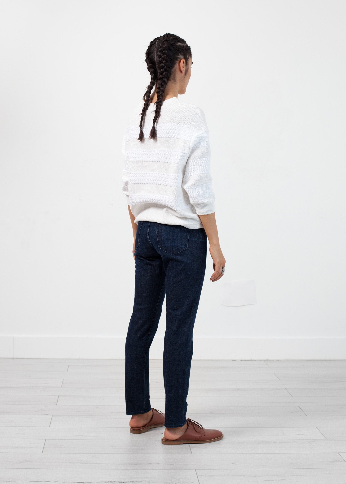 Boyfriend Jean|women's pants[option1]|[option2]|[option3] - hello