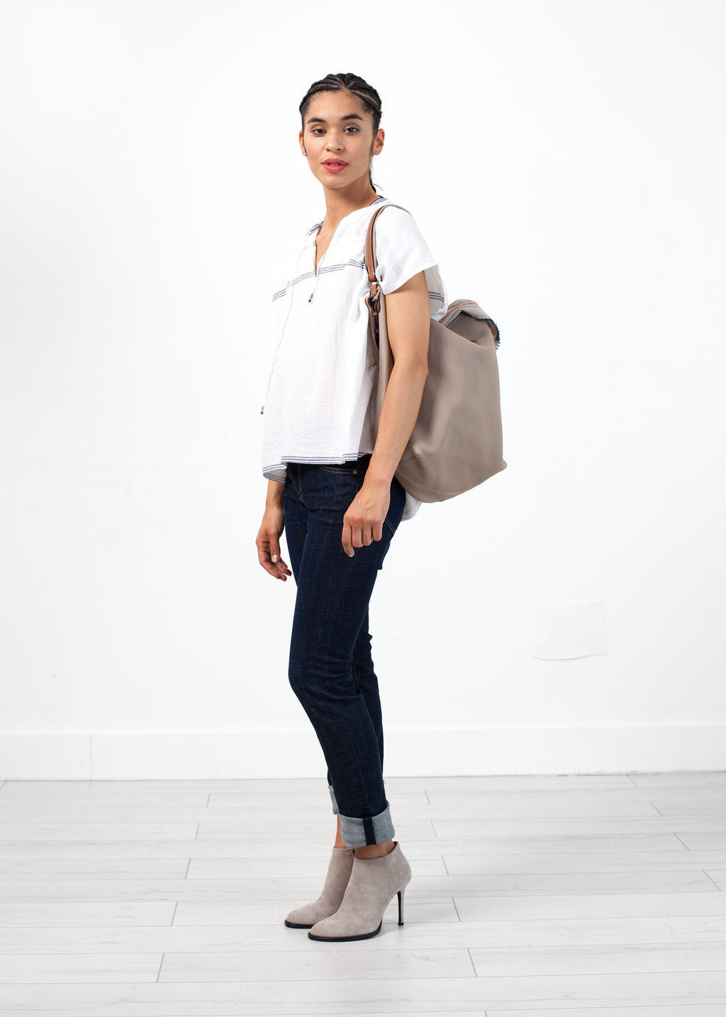 Lee Straight Jean|women's denim[option1]|[option2]|[option3] - hello