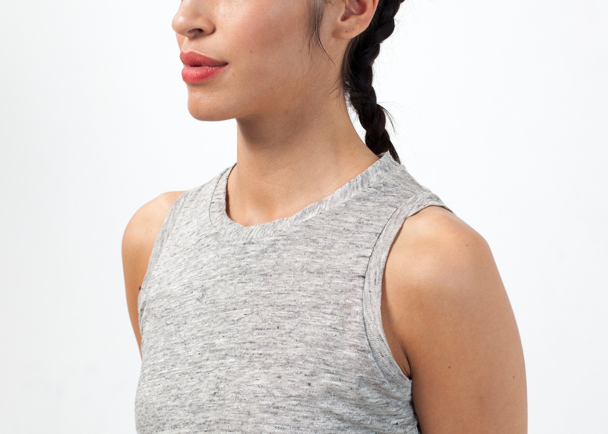 Niamo Dress|women's dresses[option1]|[option2]|[option3] - hello