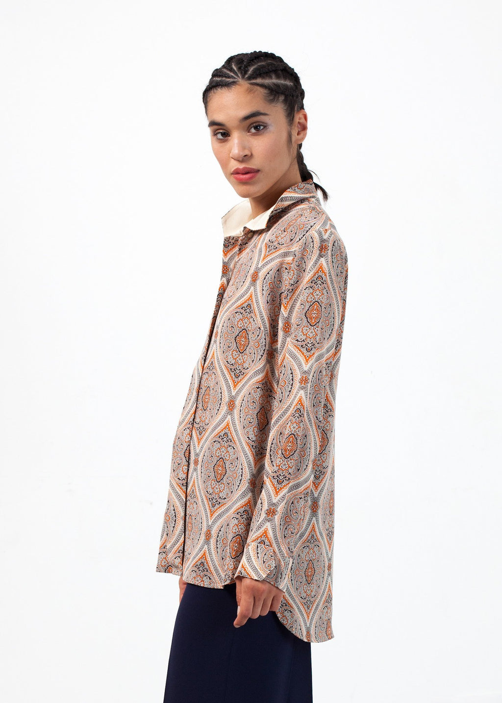 Oniva Top|women's tops[option1]|[option2]|[option3] - hello