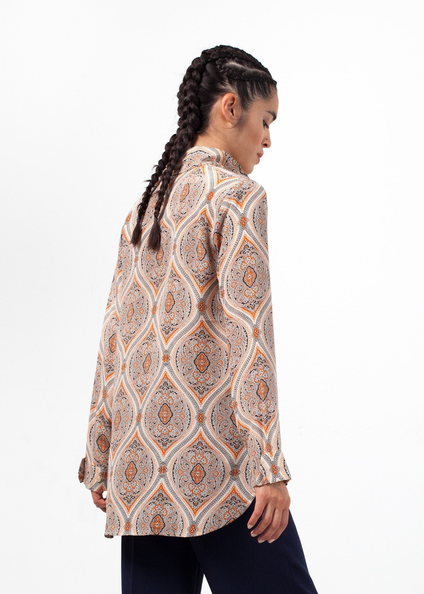 Oniva Top|women's tops[option1]|[option2]|[option3] - hello