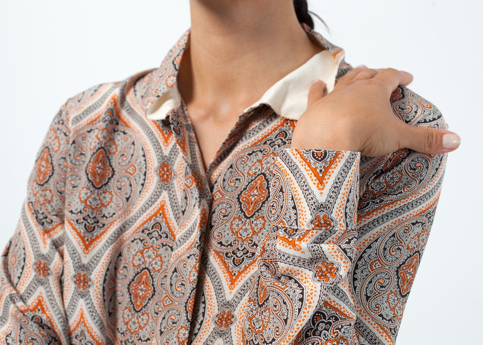 Oniva Top|women's tops[option1]|[option2]|[option3] - hello