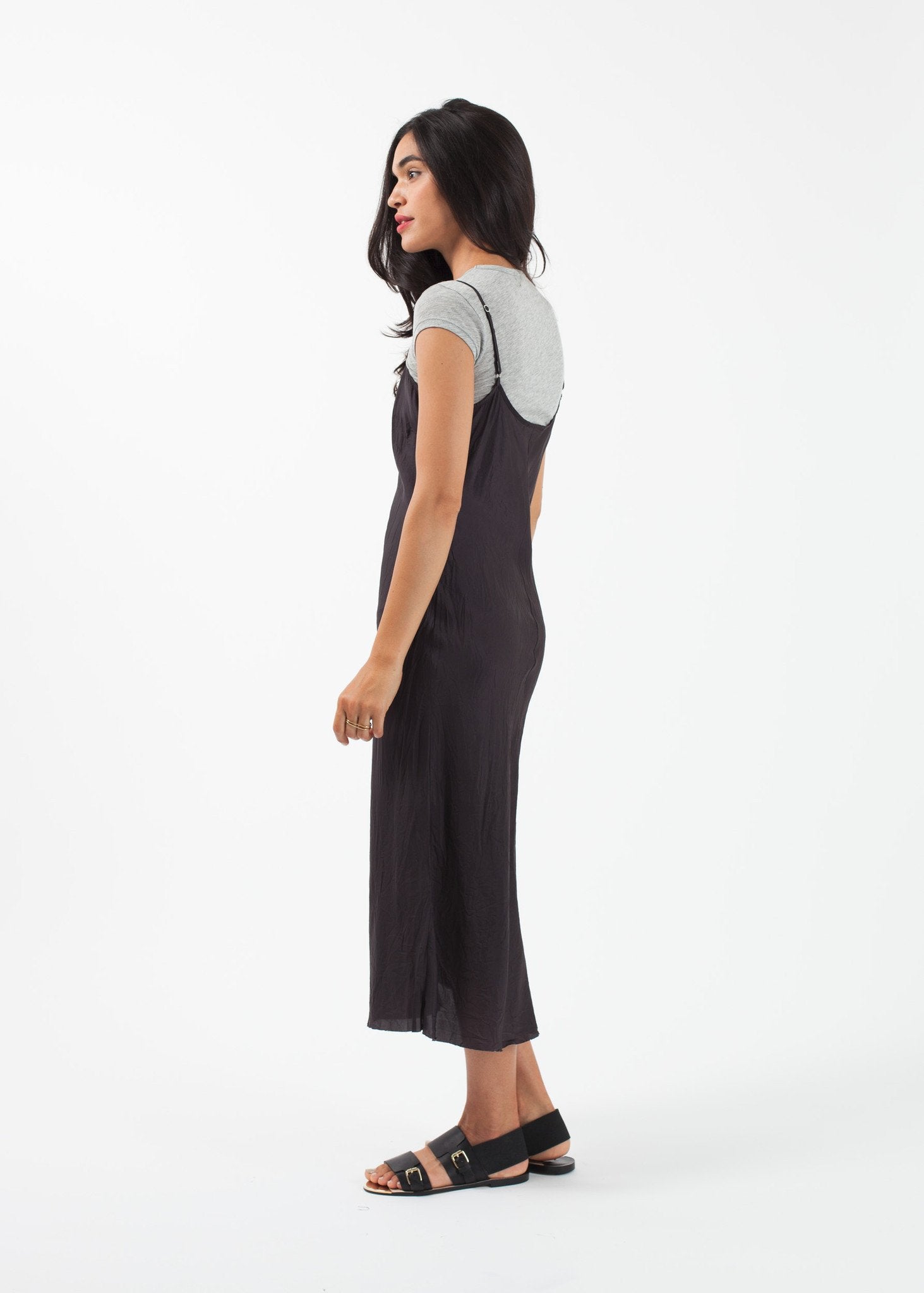 Bias Slip Dress|women's undergarments[option1]|[option2]|[option3] - hello