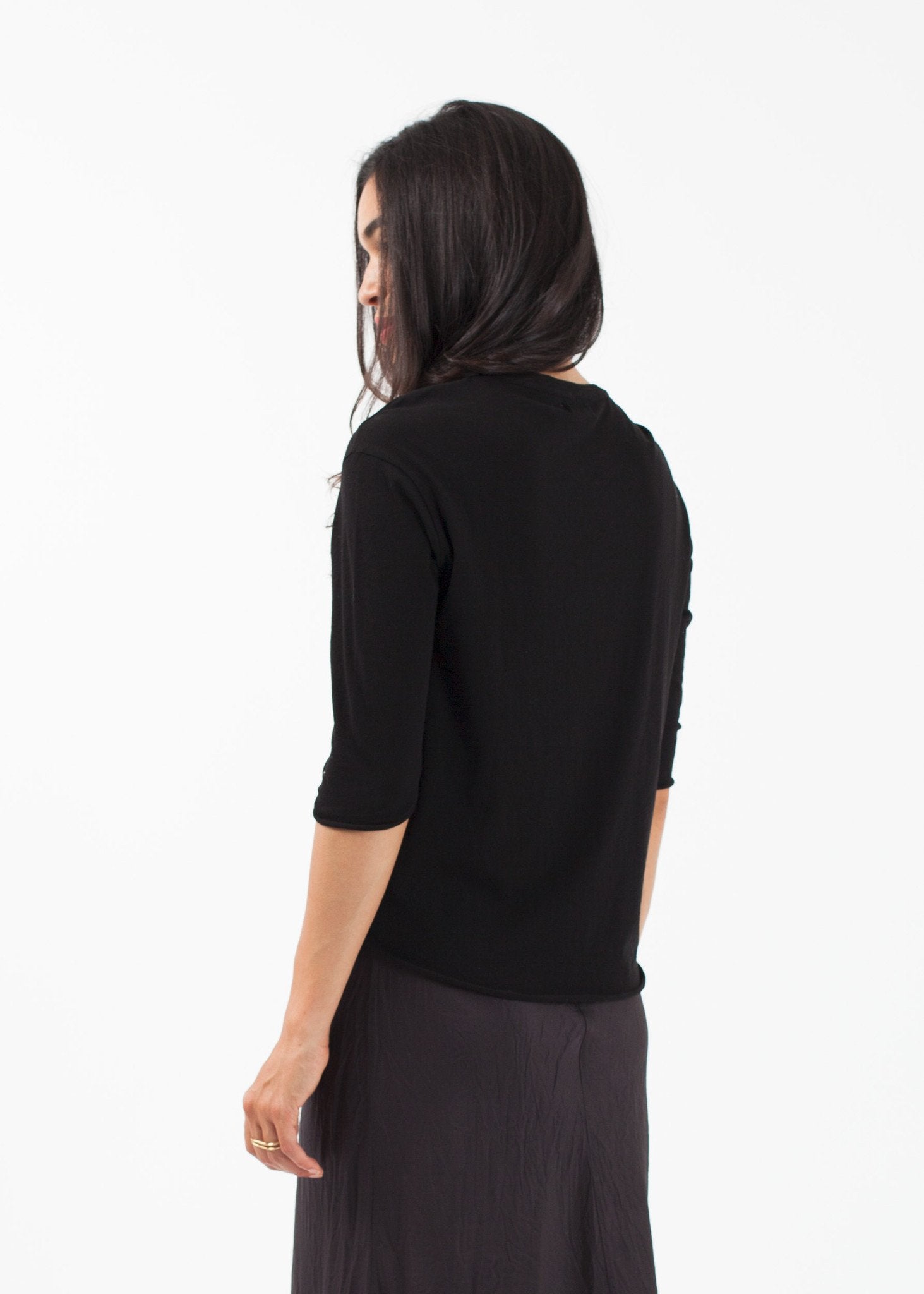 Ballet Top|women's tops[option1]|[option2]|[option3] - hello