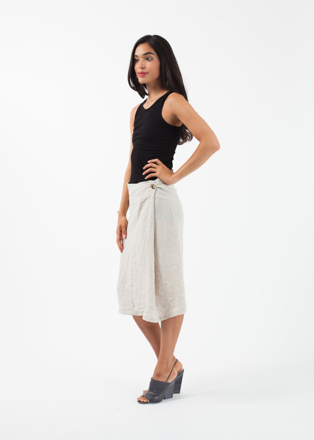 Tote Skirt|women's skirts[option1]|[option2]|[option3] - hello