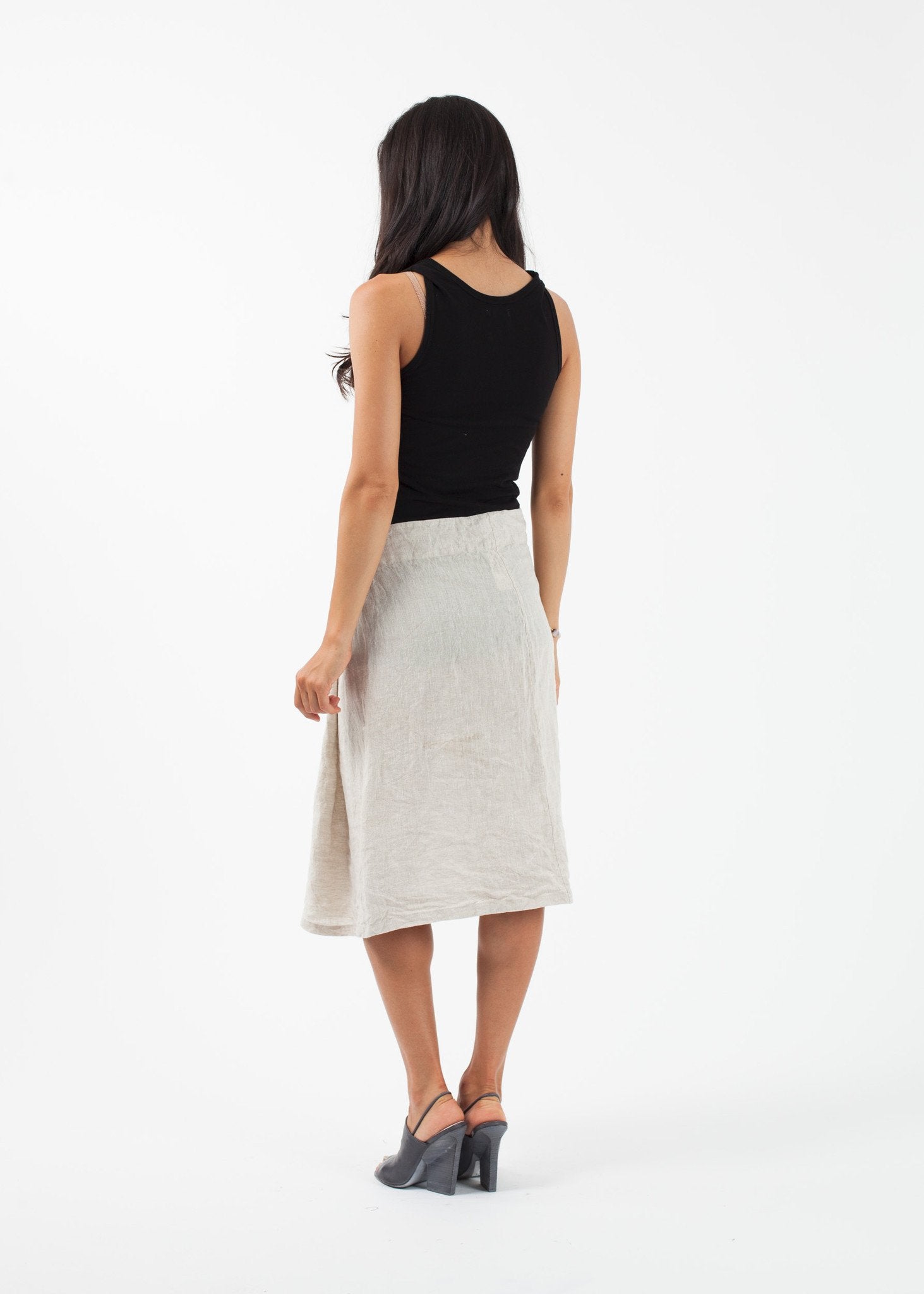 Tote Skirt|women's skirts[option1]|[option2]|[option3] - hello