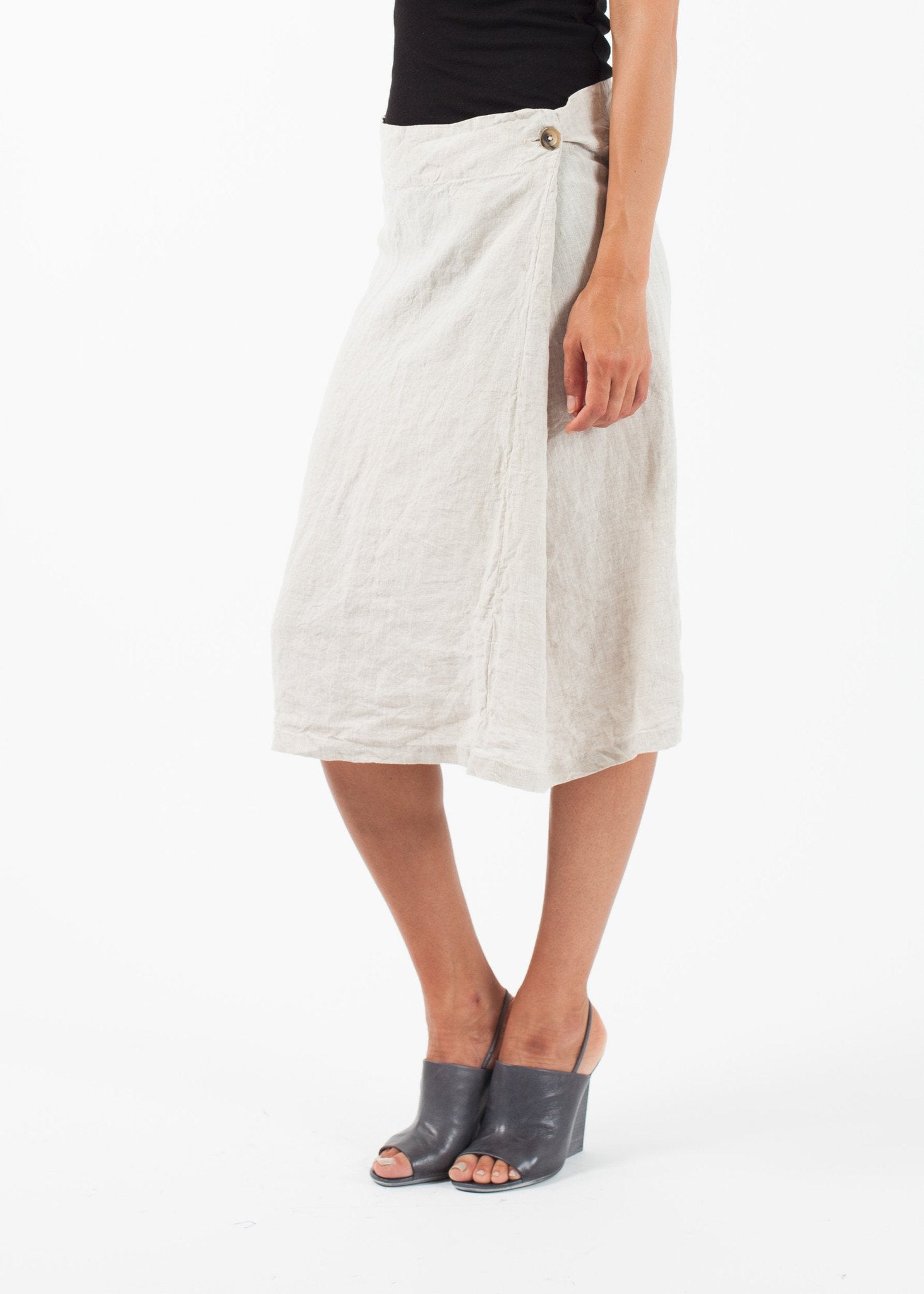 Tote Skirt|women's skirts[option1]|[option2]|[option3] - hello