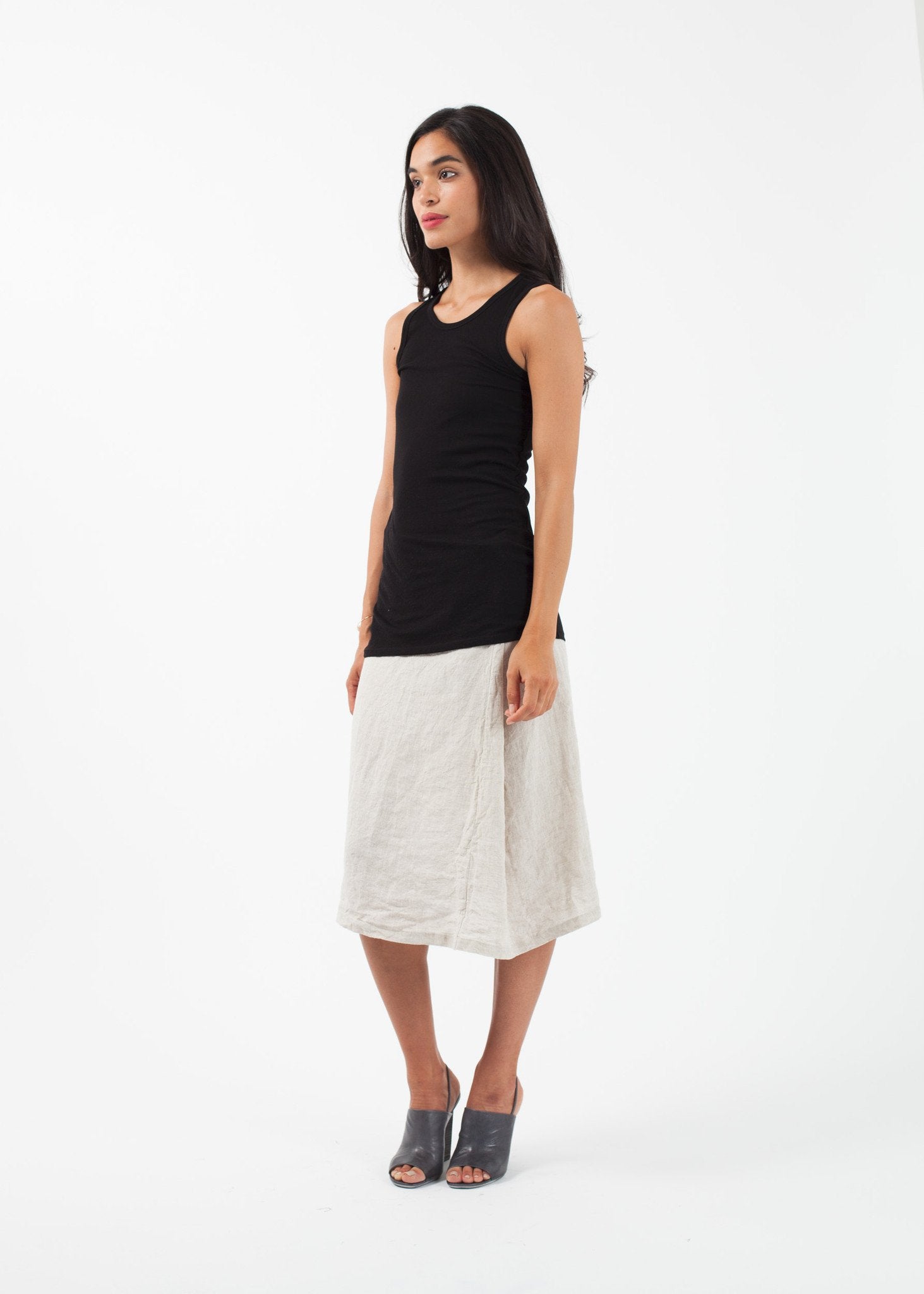 Boy Tank|women's tops[option1]|[option2]|[option3] - hello